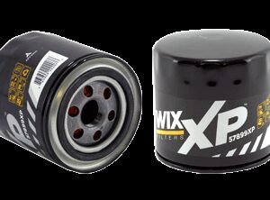Oil Filter WIX57899XP