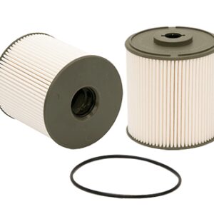 Fuel Filter MUST ORDER CASE OF 6 WIXWF10579
