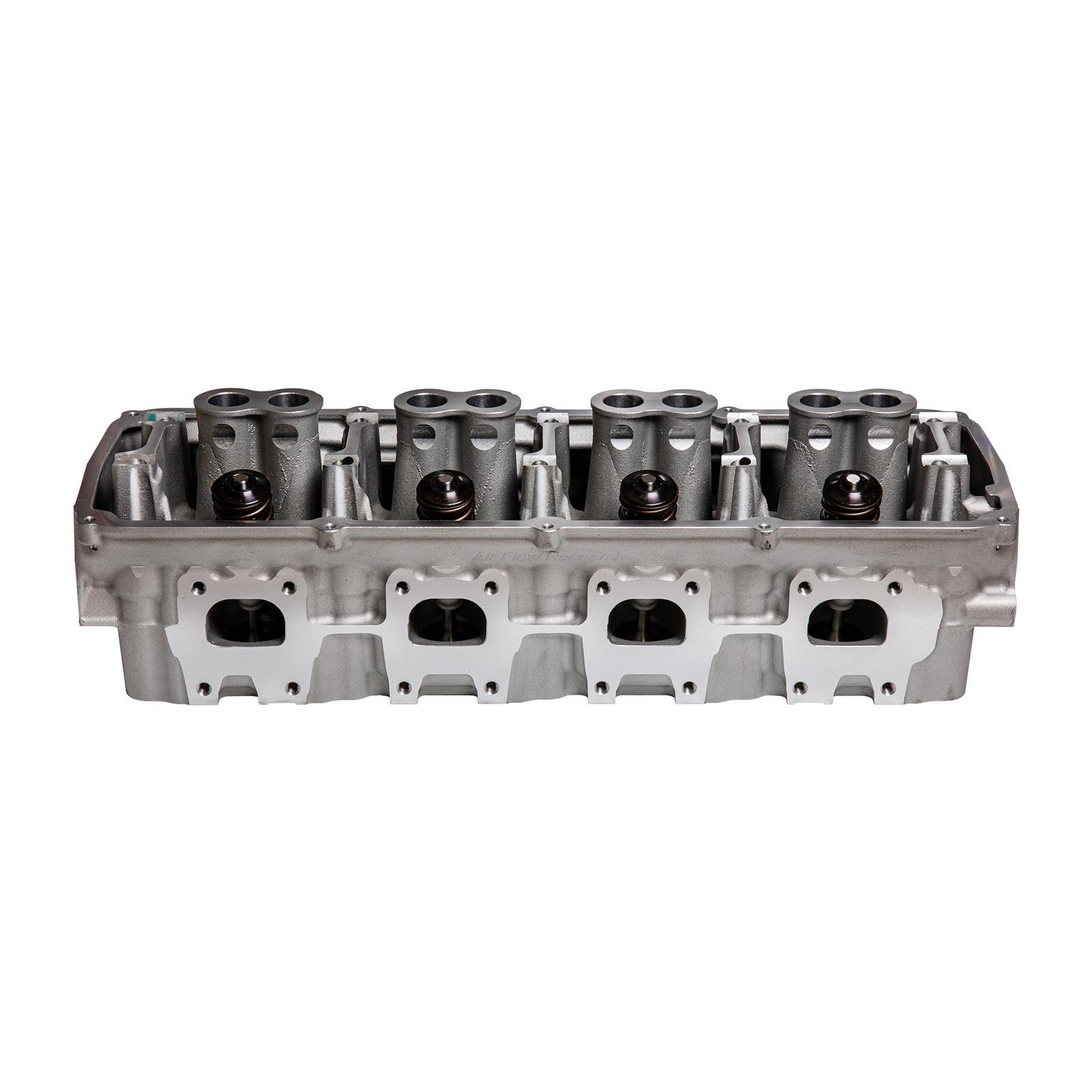 Gen III Hemi 185cc LH Cyl Head 69cc Assembled AFR2509