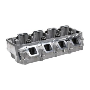 Gen III Hemi 212cc LH Cyl Head 73cc CNC Assem AFR2521