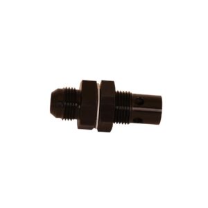 Roller Over Valve AFS15737