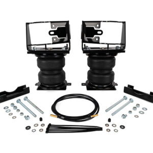 LoadLifter 5000 Ultimate Air Spring Kit AIR88383