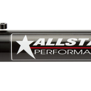 Fuel Filter w/ Shut Off 10AN No Element ALL40198