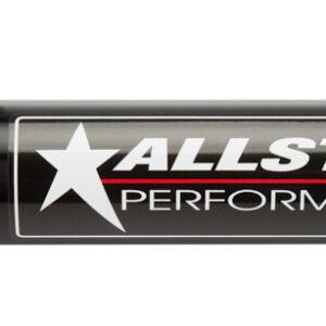 Fuel Filter w/ Shut Off 12AN No Element ALL40199
