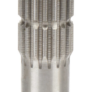 Spline Coupler for ALL52308 Disconnect ALL52309