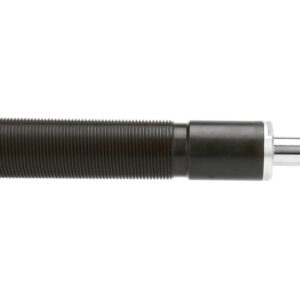 Extended Length Eliminator ALL64113