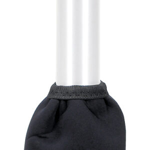 Shock Cover 8in Tall ALL64215