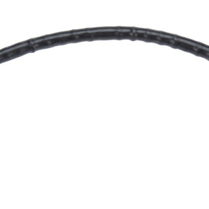 Coil Wire w/ Sleeving 24in ALL81382-24