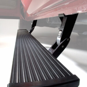Powerstep 07-   Sprinter AMP75163-01A
