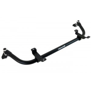 73-87 GM C10 Front Sway Bar ART11369120