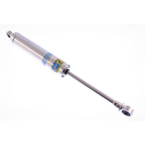 Shock SZ/SL 7in Wrap-Up Valving BIL33-321561