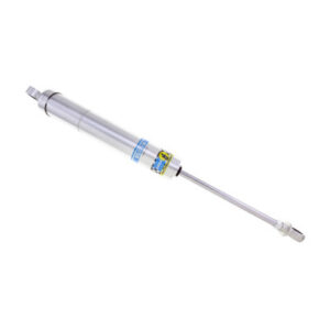 Shock SZ/SL 9in Comp 8 Reb 2 BIL33-321912