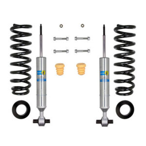 Suspension Kit B8 Front Ford F150 BIL47-310995