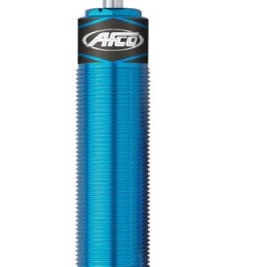 Shock Alum Double Adj GM Mid/Full Size Front AFC3850F/BNC