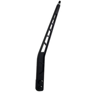 14In Shift Lever Industr ial Pocket Style Black BOW6014191