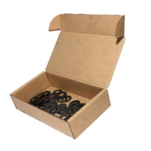 1.500 O.D. Spring Shims 100pk .060 Thick .645 ID COM4751-100