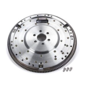 SBF Alm SFI Flywheel 157-Tooth Int Balance CTF901157