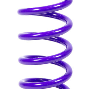 Spring  Coilover 8.0in 3.0in ID 400 Rate DRSDRA.C8.3.0.400