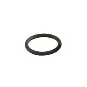 Freeze Plug O-Ring  1pk (Brown) DRT32410011