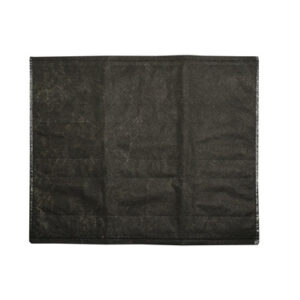 Oil Rug-Oil Rug 18in x 24in DSN10751