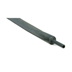 Hi-Temp Shrink Tube 18mm (.70in) x 4ft DSN10834