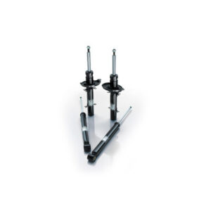 Pro-Damper Kit 94-04 Ford Mustang EIB3514.840