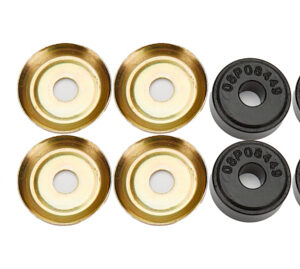 Front Sway Bar Bushings 05-15 Toyota Tacoma ENE8-5153G