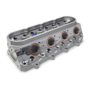 M311 LS3 Cylinder Head Rect-Port Bare FED113002-BARE