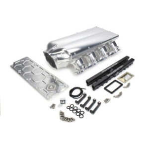 LowPro LS3 V2.0 Billet Intake Manifold Kit FED212225