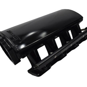 LS1 Alm Ultimate Intake Manifold w/Fuel Rails FIT70064
