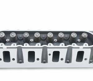 LS3 260cc  Alm Cyl Head Assembled 2.165/1.590 GMP12675871
