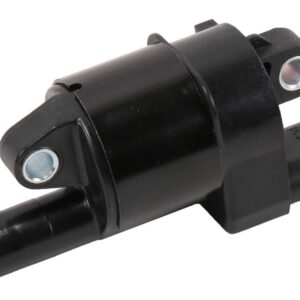 Ignition Coil Assembly GMP12699382
