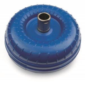 LS Torque Converter 4L60/4L65/4L70/4L75 GMP19299803