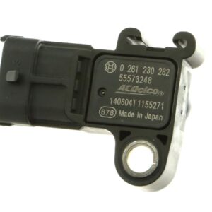 Map Sensor Assembly GMP55573248