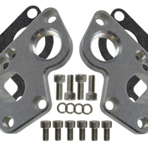 LS Electric Water Pump Adapter Plates ICT551515