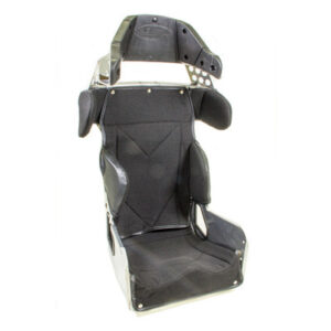 16in 80 Series Seat And Cover KIR80160KIT