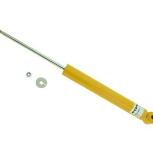 Shock Rear Sport Golf V/Jetta KON80-2859SPORT