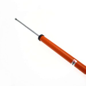 Shock Rear STR.T 99-04 Golf/Jetta IV/New Beetle KON8050-1001