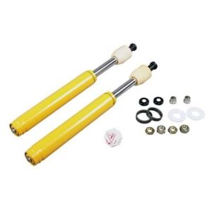 Strut Insert Road Race KON8611-1257RACE