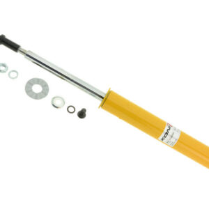 Shock Front Sport Porsche 944T/968 KON8641-1414SPORT