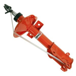 Shock Front STR.T 11-14 Mustang S197 Excl GT500 KON8750-1108
