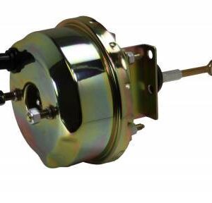 7in  Power Brake Booster LEE5H