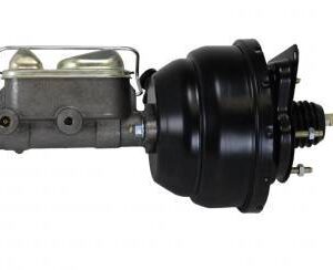 Hydraulic Kit - Power Br akes 67-70 Mustang LEEFC0019HK