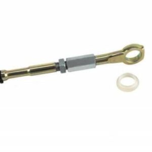 Adjustable Pushrod Kit 1964-73 Mustang LEEPRE112