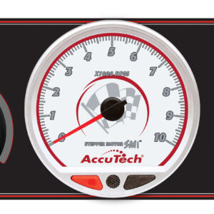 Gauge Panel Sportsman OP / WT / FP / WP Tach LON52-46911