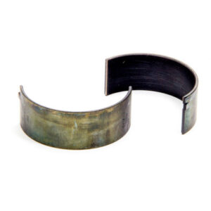 Coated Rod Bearing M77CB1663HXC