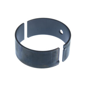 Rod Bearing M77CB1665HNDC