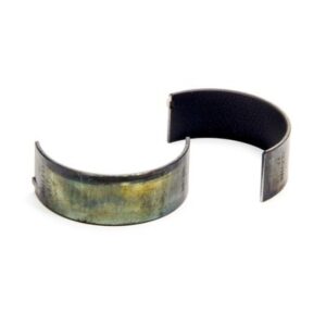 Rod Bearing M77CB1775HC
