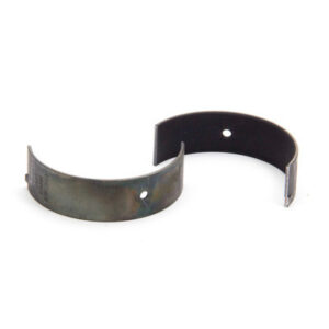 Coated Rod Bearing M77CB634HNC