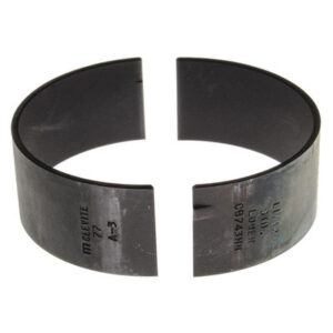 Coated Rod Bearing M77CB743HNC